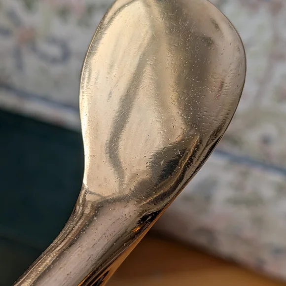 Lunares Wishbone - Picture 7 of 11